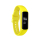 SAMSUNG Galaxy Fit e Zólty - 494532 - zdjęcie